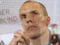 RIP Robert Enke   -   I don't know how to love him - Nele-Liis Vaiksoo