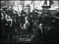 Beethoven Triple Concerto Oistrakh Rostropovich Richter 3/4