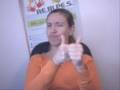 CURSO A DISTANCIA: APLICACIONES DIDÁCTICAS CON LA PIZARRA D