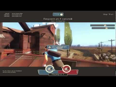 how to reduce xat lag