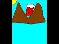 STORIE