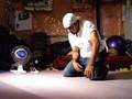 Tactix' Tutorial Tips: The Baby Freeze