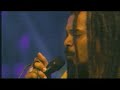 O Rappa - Pescador de Ilus�es
