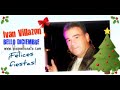 IVAN VILLAZON E IVAN DAVID BELLO DICIEMBRE BLOGVALLENATO COM