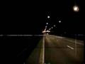 Official Speedrecord Ölandsbron