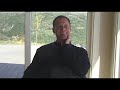 Jason Beghe Interview April '08 Part 7 of 13