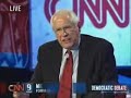 Mike Gravel - Corruption and Influence of Money on Leaders Mike Gravel - Corruption and Influence of Money on Leaders