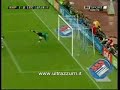 napoli-lecce 1-0 calagol