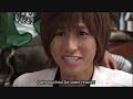 Samurai Sentai Shinkenger Episode 38 Part 2 Subbed.(HQ)mp4