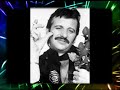 Ringo