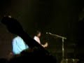 live!! from their concert in brunei.. ... padi 917637 music brunei 