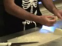 Cooking Show, Episode 1 First Half