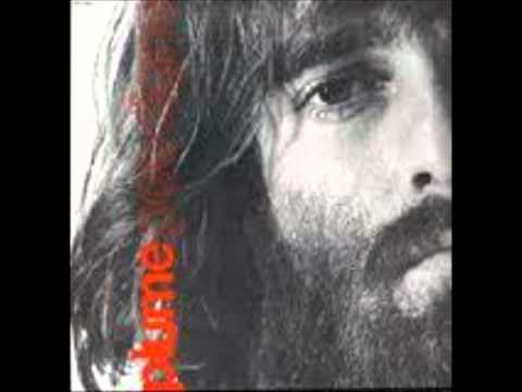 tazjuniorr - De l'exellent album Plume PouDigne-1974