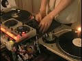 dj fukuda dj fukuda