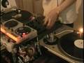 dj fukuda