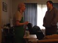 A day in life of a starbucks barista A day in life of a starbucks barista