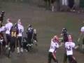 HBFootballTV