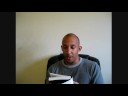 Response to The Problem with Christianity Part 1