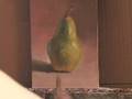 Sargent's Pear