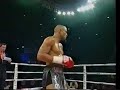 Alviar Lima vs Bakar Barakat