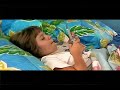 excuse me, SHE'S AUTISTIC: Game-Girl  Child Behavior Disorders Autism