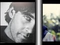 Pierre Cosso \"Gotta Give Up\" (1987) Pierre Cosso \"Gotta Give Up\" (1987)