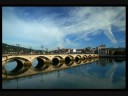 Galicia