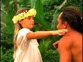 The STONECUTTER Film Trailer, Director: DANIEL ZIRILLI The STONECUTTER Film Trailer, Director: DANIEL ZIRILLI