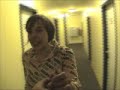 Trailer DLZD Rose