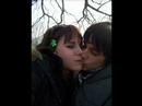 mi manki tanto.. mi manki tanto..