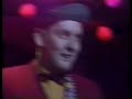 Cheap Trick