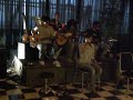 UKM BAND binus - sunset - jemu