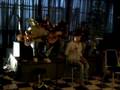UKM BAND binus - sunset - jemu