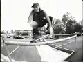 videos de Kevin Long