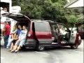 BYU-Hawaii Cheer Team Hilo Trip (Part 1) BYU-Hawaii Cheer Team Hilo Trip (Part 1)