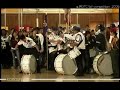 Freestyle Part 1 - JROTC Fall Competition 2006