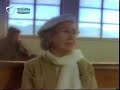 Franco Battiato - La Cura