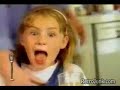 Sprite Commercial - Sun Fizz
