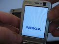 NO Key X-Sim Nokia N73 (2)