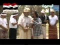 همي همك - الحلقة السادسة عشر