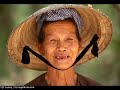 VN_\"ANOTHER LOOK AT VIET NAM\" VN_\"ANOTHER LOOK AT VIET NAM\"