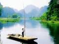 VN_ANOTHER LOOK AT VIET NAM