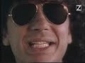 Magnus Uggla - Jag Mår Illa Magnus Uggla - Jag Mår Illa