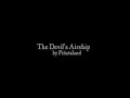 The Devil's Airship