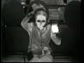 infrared heat cam