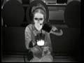 infrared heat cam