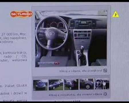 autotrader autotrader