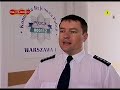 Oszu?ci - sprowadzanie samochodów Oszu?ci - sprowadzanie samochodów