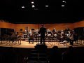 Boccalari - Josep Burguera