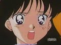 Sailor Teen Moon Force Part 2